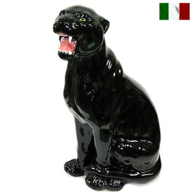 楽天市場 パンサー 動物の通販