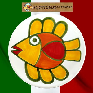 GM  Ǌ| CeA XUifV[l C^A