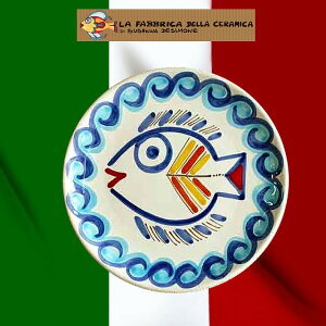 GM  Ǌ| CeA XUifV[l C^A