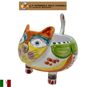 L u XUifV[l  |p CeA  C^A