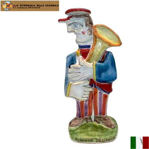 XUifV[l l` V`A CeA u C^A