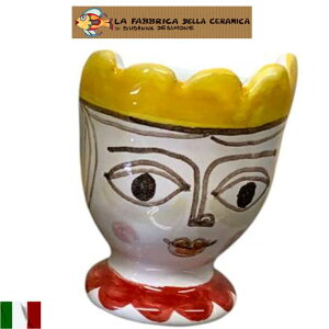 GbOX^h  CeA XUifV[l  V`A C^A