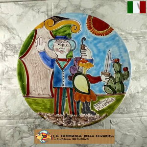 GM M Ǌ| |p CeA XUifV[l C^A