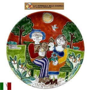 GM  Ǌ| M CeA XUifV[l C^A