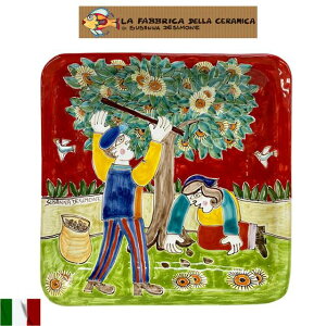 GM  Ǌ| CeA XUifV[l C^A