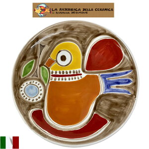 GM  Ǌ| CeA XUifV[l C^A