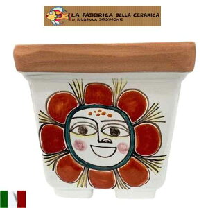 �v�����^�[ �J�o�[ ���� �X�U���i�f�V���[�l �V�`���A���� �C�^���A �C���e���A