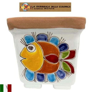 �v�����^�[ �J�o�[ ���� �X�U���i�f�V���[�l �V�`���A���� �C�^���A �C���e���A