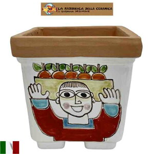 v^[ Jo[  XUifV[l V`A C^A CeA