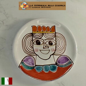 GM M Ǌ| CeA |p XUi f V[l C^A 