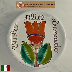 GM M Ǌ|  `[bv CeA |p XUi f V[l C^A 