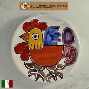 GM M Ǌ| CeA |p XUi f V[l C^A 