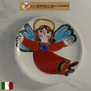 GM M Ǌ| CeA |p XUi f V[l C^A 