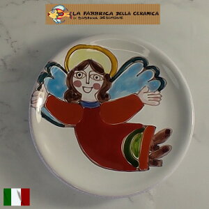 GM M Ǌ| CeA |p XUi f V[l C^A 