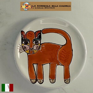 GM M Ǌ| CeA uXUi f V[lv C^A