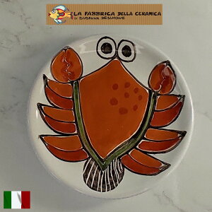 GM  Ǌ| CeA uXUiEfEV[lv C^A