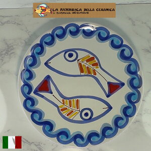 GM  M CeA XUiEfEV[l C^A