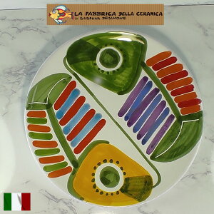 GM  Ǌ| CeA XUifV[l C^A