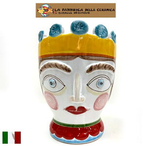 v^[ Jo[ CeA XUifV[l V`A C^A