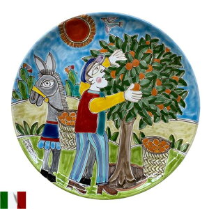 GM Ǌ| M XUifV[l  CeA C^A