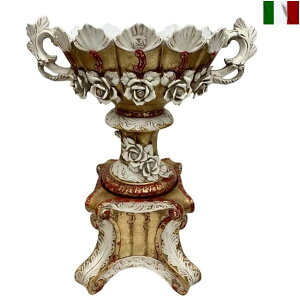 ԕr ԏ Rt  AeB[N eCXg C^A