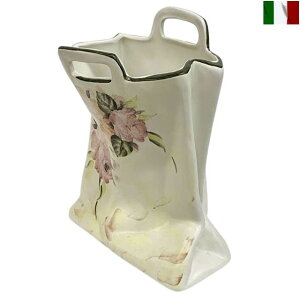 ԕr g[gobO ԕ  AeB[N eCXg C^A