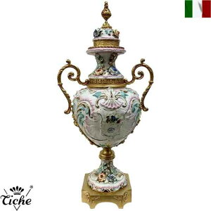 ԕr   |pI` AeB[N eCXg TICHE C^A