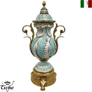 ԕr   |pI` AeB[N eCXg TICHE C^A