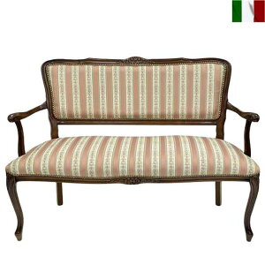 A[`FA 2l| It NVbN Lr XgCv JuI[bO C^A