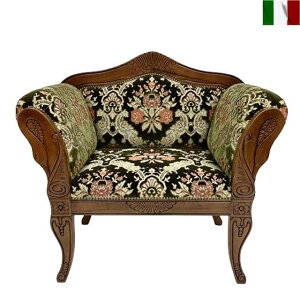 A[`FA ؎R AeB[N eCXg C^A