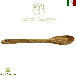 Xv[ I[uC Aej Arte Legno C^A