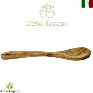 Xv[ I[uC Aej Arte Legno C^A