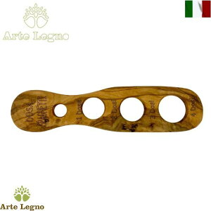 pX^W[ pX^XP[ I[u C Aej Arte Legno C^A