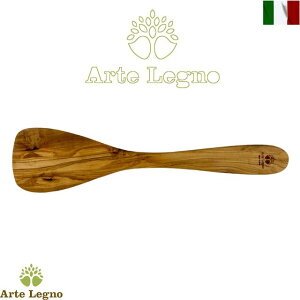 w I[uC Aej Arte Legno C^A