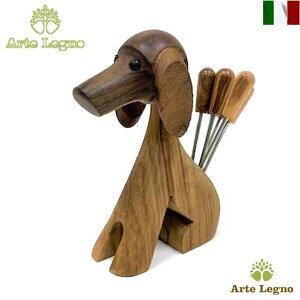 tk} sbNX^h p sbN tH[N^Cv Aej C^A