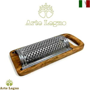 낵 I[u ؐ Aej Arte Legno C^A