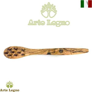 XpQbeBT[o[ I[u Aej Arte Legno C^A