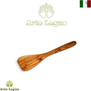 sUp Xv[ I[u Aej Arte Legno C^A