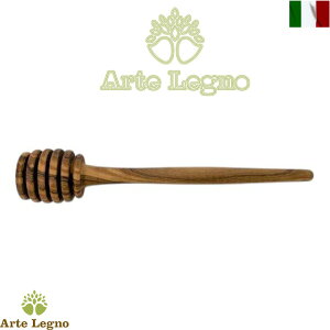 ݂͂o I I[uC Aej Arte Legno C^A