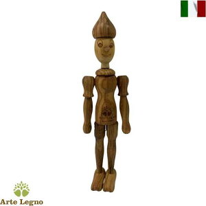 smLI l` I[uC Aej Arte Legno C^A