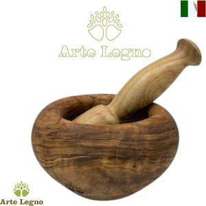 蔫  I[uC Aej Arte Legno C^A