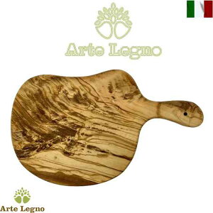 JbeBO{[h I[u C ܂Ȕ VR Aej Arte Legno 1 C^A