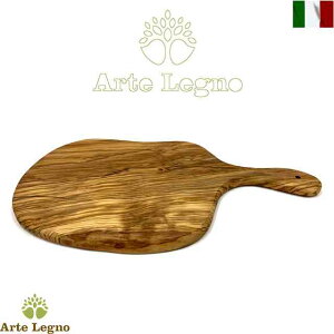 JbeBO{[h I[u C ܂Ȕ VR Aej Arte Legno 1 C^A