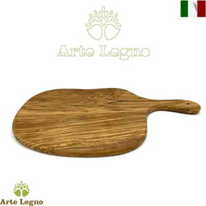 JbeBO{[h I[u C ܂Ȕ VR Aej Arte Legno 1 C^A