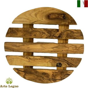 ~ I[u ؐ Aej Arte Legno C^A