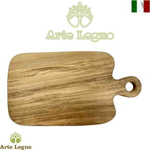 JbeBO{[h I[u C ܂Ȕ VR Aej Arte Legno 1 C^A