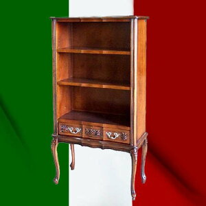 {I 3i AeB[N ubNVFt ubNP[X C^A bookcase Lr