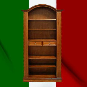 {I 6i AeB[N ubNP[X C^A ot