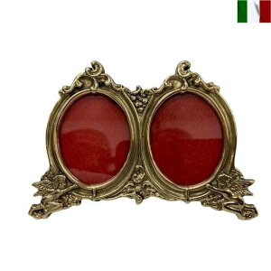 tHgX^h cC Vg ^J ʐ^ ^Jt[ S[h C^A