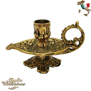 E\N ^J CeA brass AeB[N S[h C^A